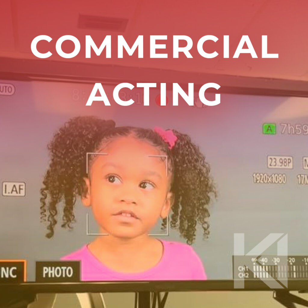 commercial-acting-young-kids-kim-houston-acting-studios