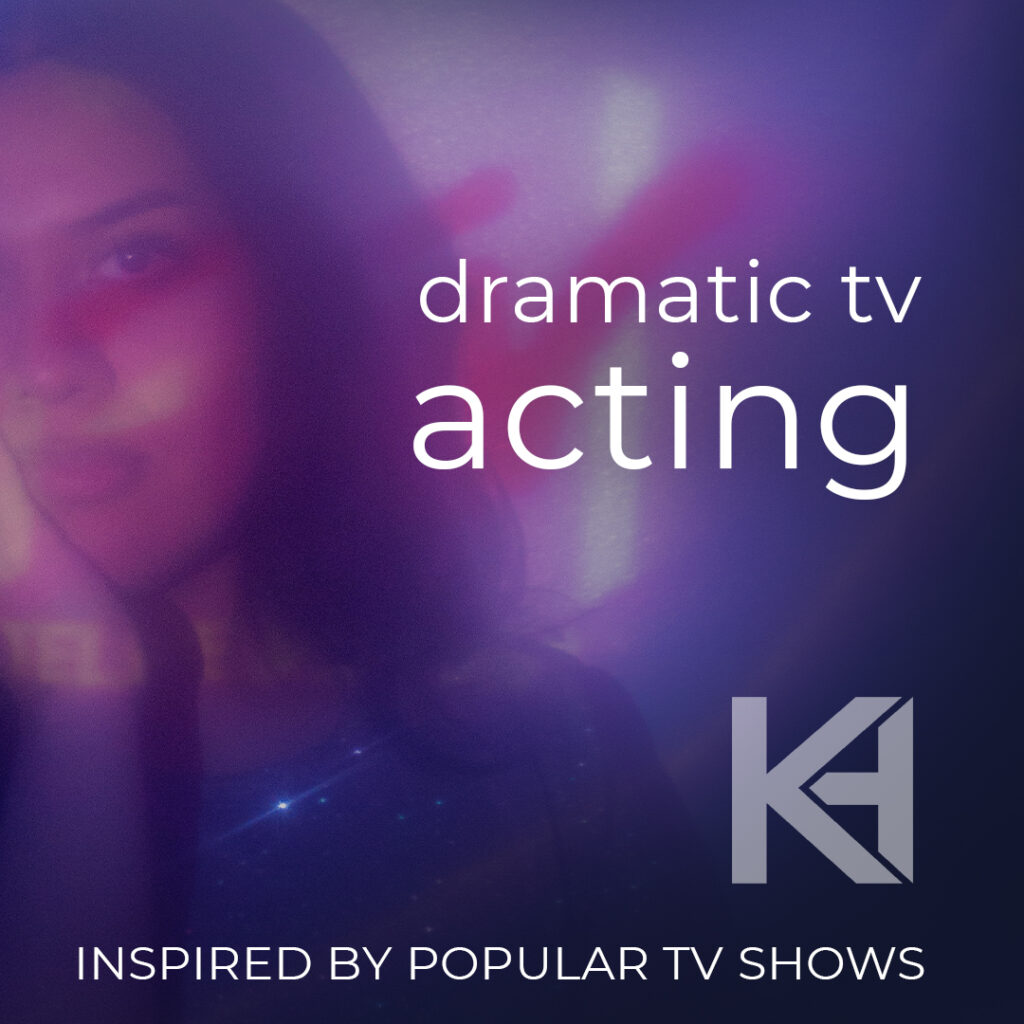 dramatic-tv-acting-teens-class-kim-houston-acting-studios