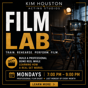Film Lab